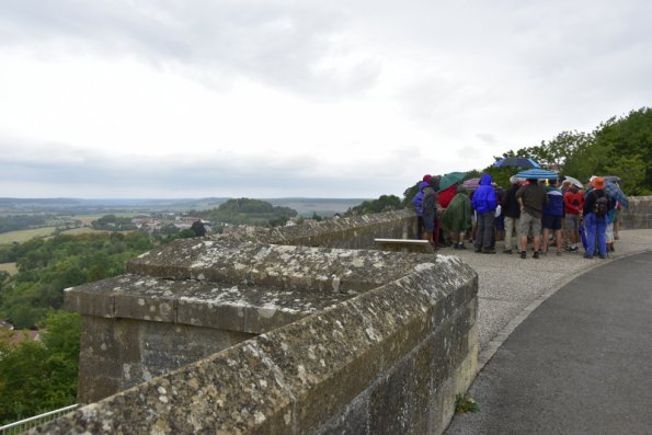 de favrolles  à  langres_145